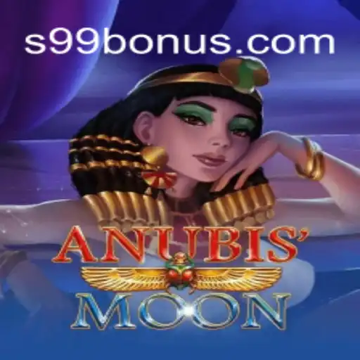 AnubisMoon: Explorando o Fascínio do Jogo em s99.com