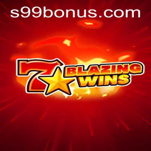 Explorando o Mundo de BlazingWins: Um Novo Horizonte em Jogos Online