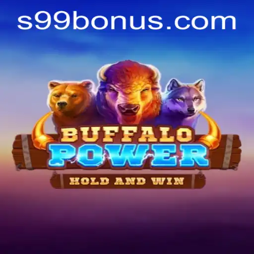 BuffaloPower: Desvendando o Jogo e suas Regras