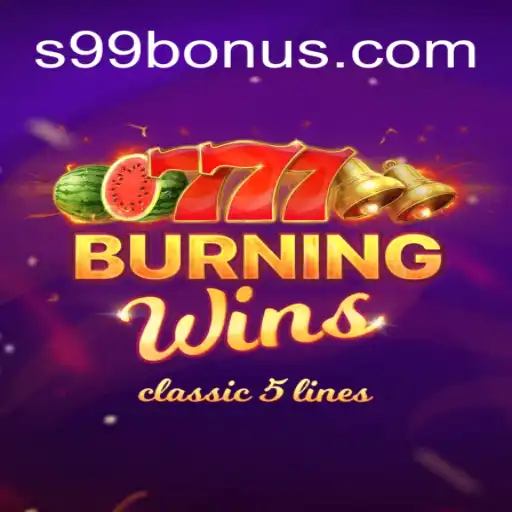 Explorando o Fascinante Universo de BurningWins: Um Mergulho nos Anos de Ouro dos Jogos de Cassino