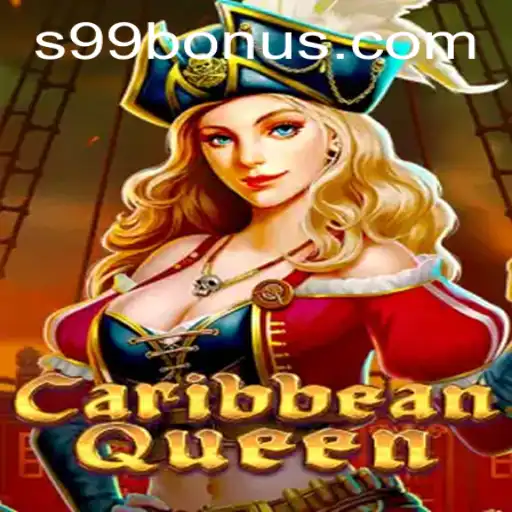 Explorando o Mundo de CaribbeanQueen: Um Mergulho na Aventura