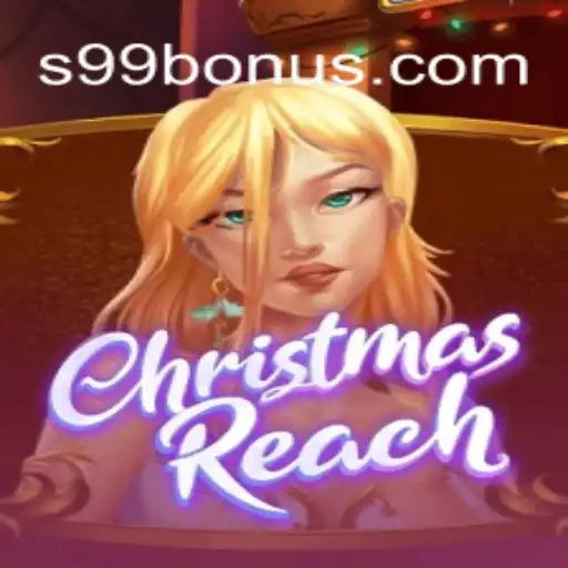 Descubra ChristmasReach: O Novo Fenômeno dos Jogos Online