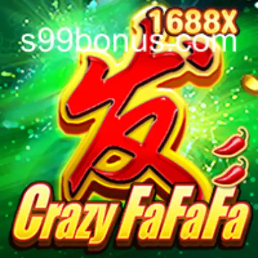 Descubra CrazyFaFaFa: O Universo do Jogo e Suas Regras