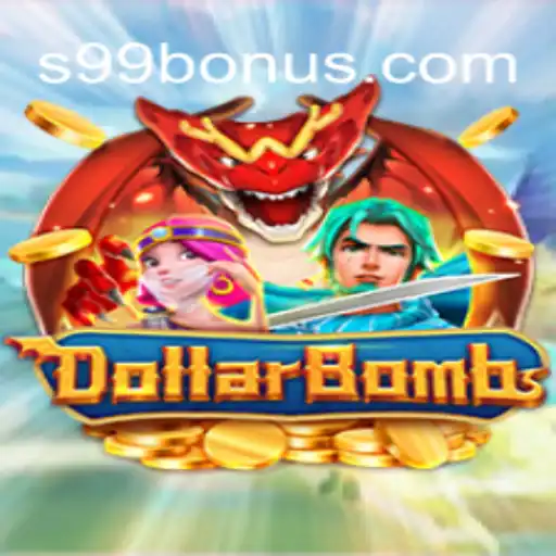 Explorando o Mundo de DollarBombs: Regras, Desafios e Estratégias