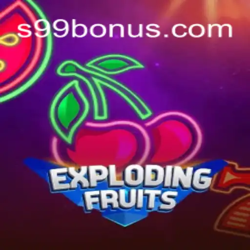 Explorando o Mundo de ExplodingFruits