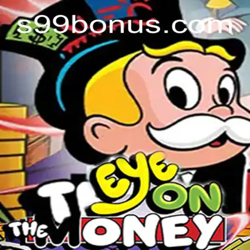 Desvendando EyeOnTheMoney: Um Mergulho no Novo Sucesso do S99.com