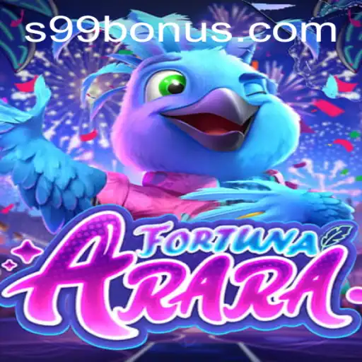FortunaArara: Explorando o Novo Fenômeno dos Jogos Online