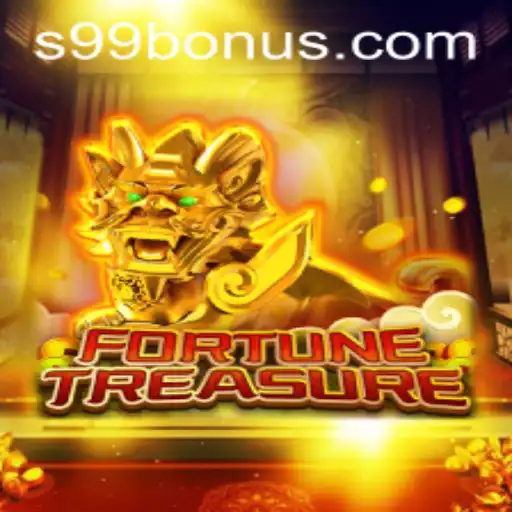 Descubra o Fascinante Mundo de FortuneTreasure: Um Guia Completo