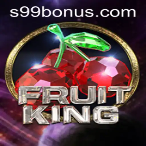 Descubra a Aventura Frutada: FruitKing e a Inovadora Plataforma s99.com