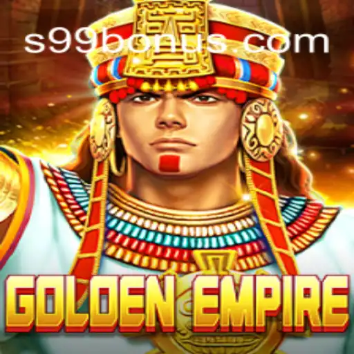 Explorando o Universo de GoldenEmpire: Regras, Estratégias e Inovações