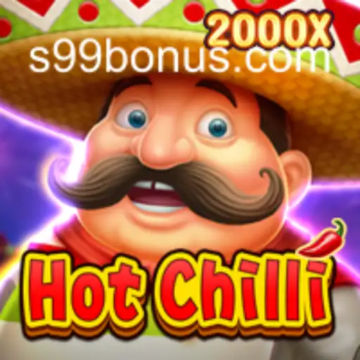 Explorando o Mundo de HotChilli: Um Jogo Inovador