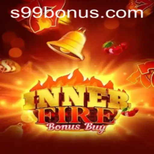 Explorando o Jogo InnerFireBonusBuy: Um Mergulho em Sua Mecânica e Atração