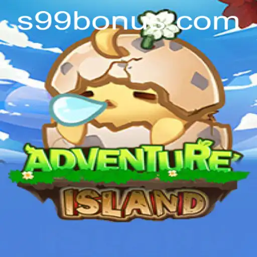 IslandsAdventure: Explorando as Aventuras Inéditas no Mundo Virtual