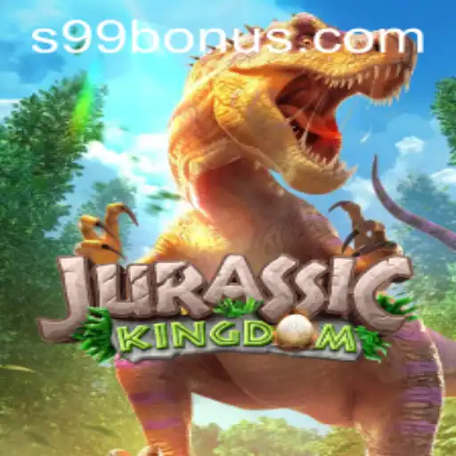 Explore o Mundo Pré-Histórico de JurassicKingdom: O Guia Completo