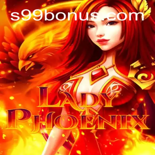 Explorando o Mundo de LadyPhoenix: Um Guia Completo para o Novo Jogo do s99.com
