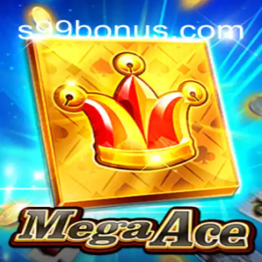 Conheça o Inovador Jogo MegaAce e as Regras de S99.com
