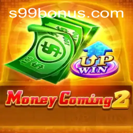 Explorando o Novo Mundo de MoneyComing2: Um Guia Completo