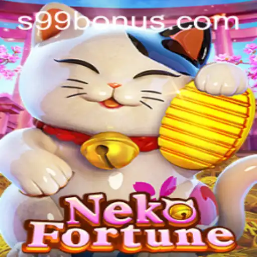 Explorando o Fascinante Mundo de NekoFortune no s99.com