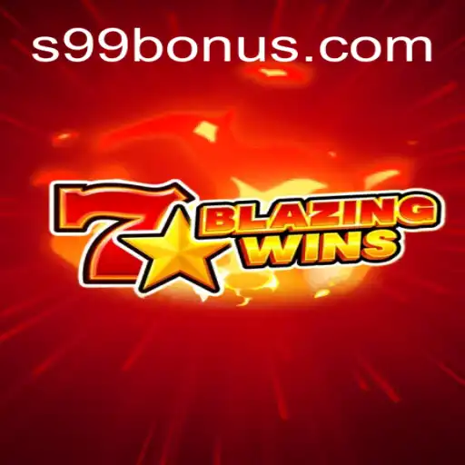 Explorando o Mundo de BlazingWins: Um Novo Horizonte em Jogos Online