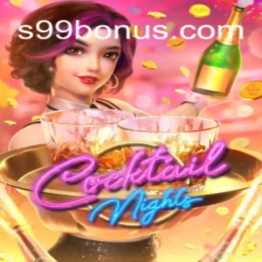 Explorando o Fascinante Mundo de CocktailNights: Um Jogo Inovador