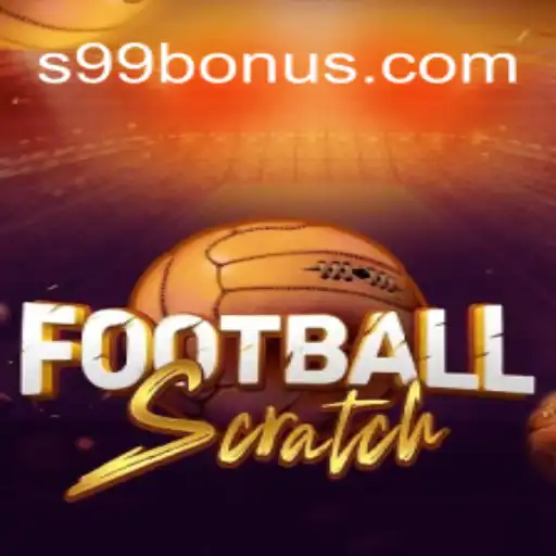 Descubra o Mundo do FootballScratch: Uma Nova Era dos Jogos de Raspadinha