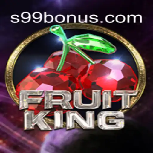 Descubra a Aventura Frutada: FruitKing e a Inovadora Plataforma s99.com