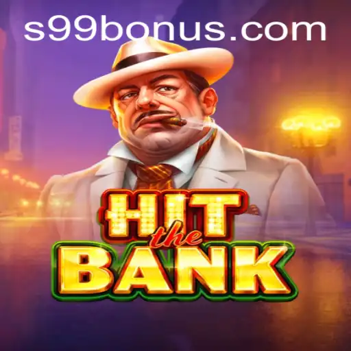 Descubra o Empolgante Mundo de HitTheBank: Estrategia e Aventura no s99.com