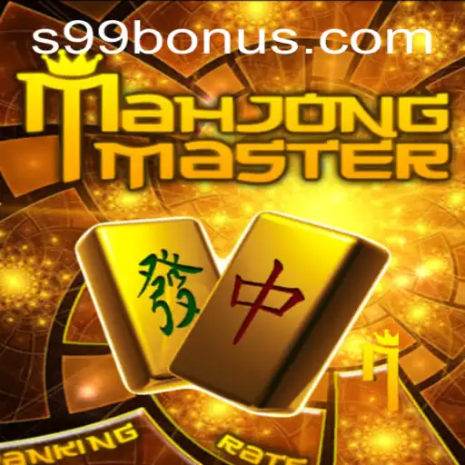 Explorando o Fascinante Mundo de MahJongMaster: Regras e Estratégias