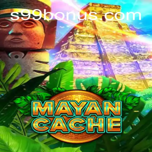 Descubra o Fascinante Mundo de MayanCache