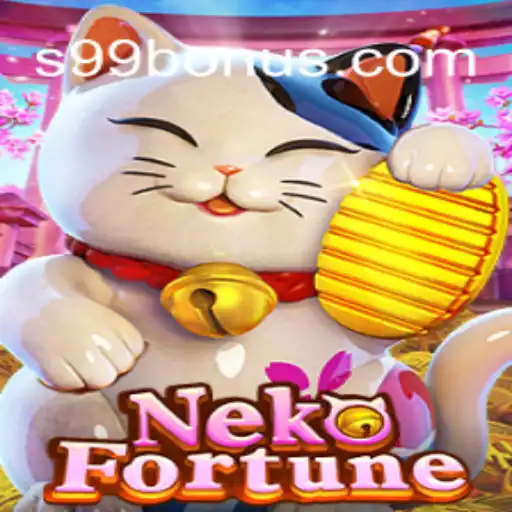 Explorando o Fascinante Mundo de NekoFortune no s99.com