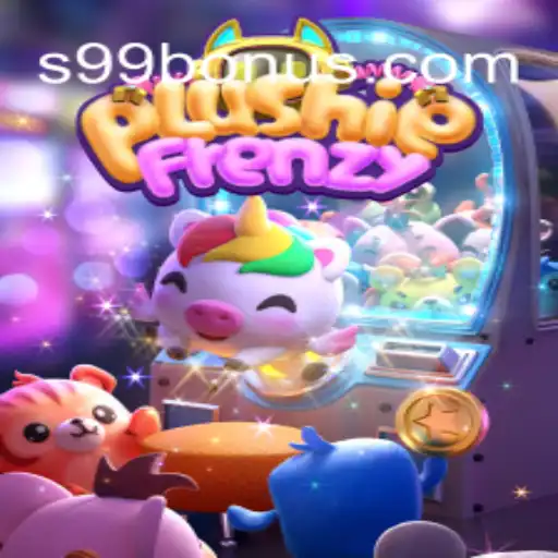 Desvendando o Mundo de PlushieFrenzy: Um Guia Completo para os Entusiastas de Jogos