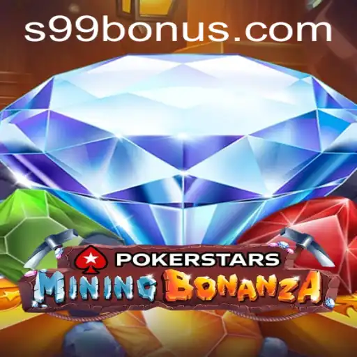 Explorando o Mundo do Pokerstars e s99.com
