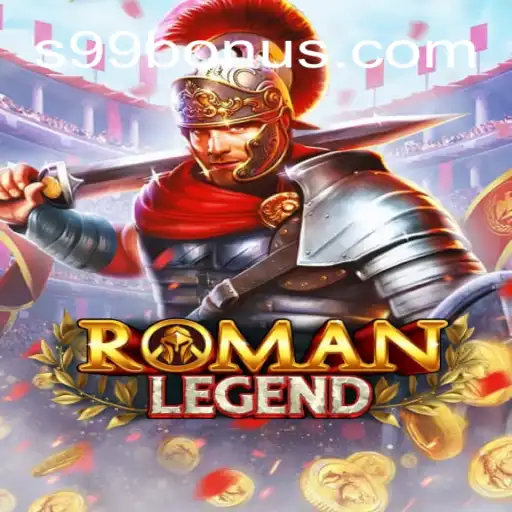 Descubra o Mundo de RomanLegend: Um Mergulho nas Regras e Aventuras Épicas