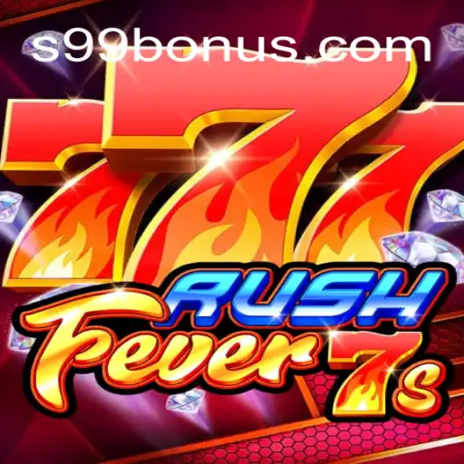 Descubra o Jogo Emocionante RushFever7s: Regras e Inovações