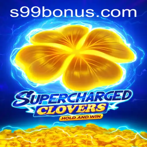 Descubra o Fascinante Mundo de SchargedClovers: Regras e Estratégias do Jogo do Momento