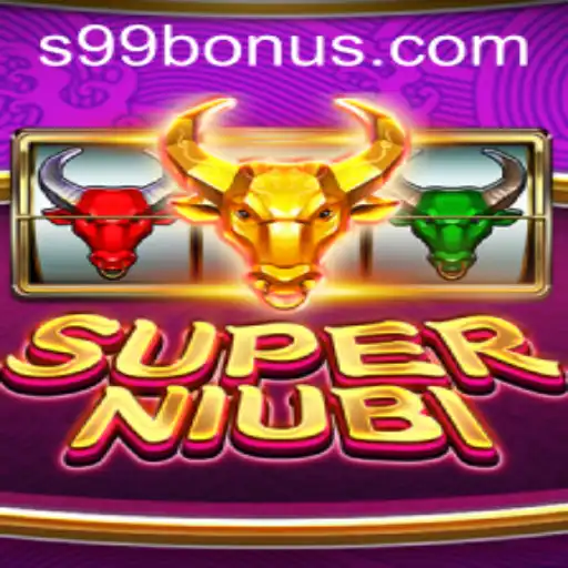 Explorando o Mundo Inovador de SuperNiubi