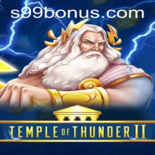 Explorando TempleofThunderII: Um Mergulho no Mundo da Aventura Virtual