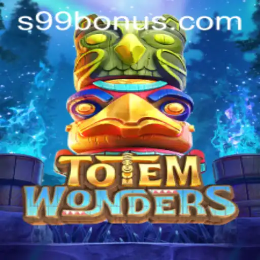 Explorando TotemWonders: Descubra as Regras e Segredos do Jogo Inovador
