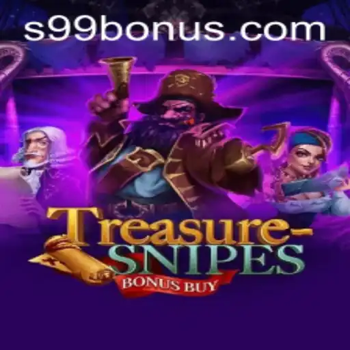 Explorando o Fascinante Mundo de TreasuresnipesBonusBuy: Um Guia Completo