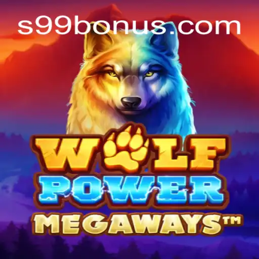 Descubra o Fascinante Mundo de WolfPowerMega: Regras e Estratégias de Jogo