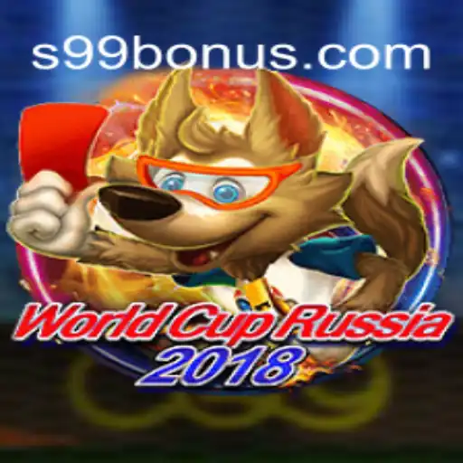 WorldCupRussia2018: Desvendando o Jogo de Estratégia Baseado no Evento Esportivo