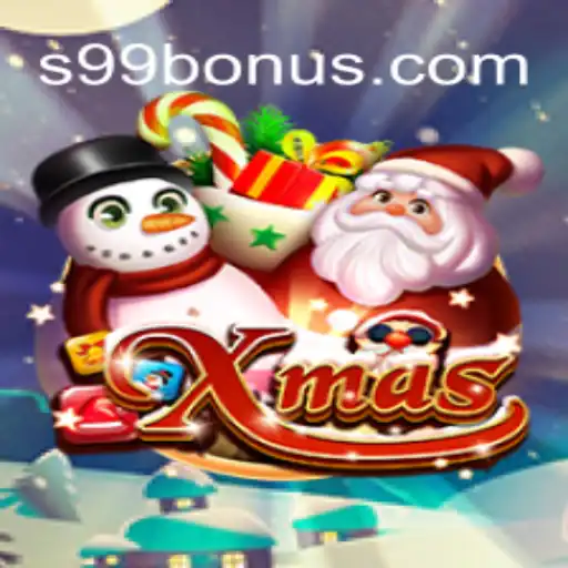 Descubra o Fascinante Mundo de Xmas: O Jogo que Conquista Corações